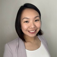 Stephanie Toh
