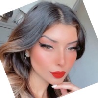 Ratica Bashal