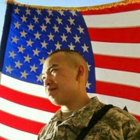 James Luong