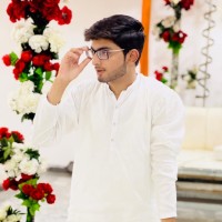 Zain Malik