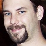 Brian Karrer