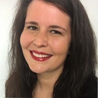 Jackie Bloebaum