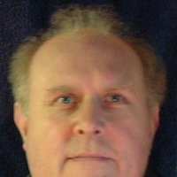 Ian Johnstone-Bryden