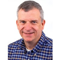 Rob Pryor
