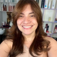 Ludmilla Lopes