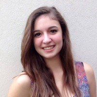 Cecilia Barcat