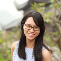 An Trinh