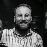 Janko Šalković