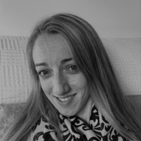 Tatum Howie CA (SA), RA