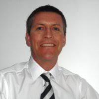 James Carrington