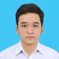 Khải Phan