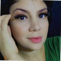 Salene Oliveir