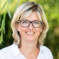 Brigitte Stoimenov