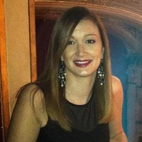 Sara Speroni