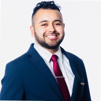 AJ Villa