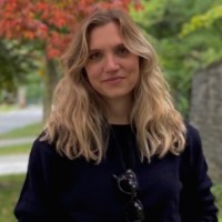 Roberta Petrucci