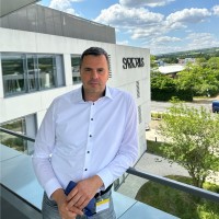 Zoran Radoicic