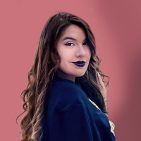 Dani Cortes