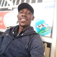 FRANCIS ODONGPINY