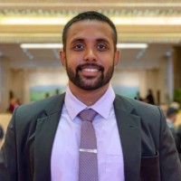 Dilshan Ukwattage