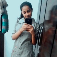 Anjali Agrawal