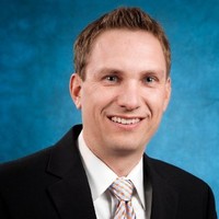 Brian Panek