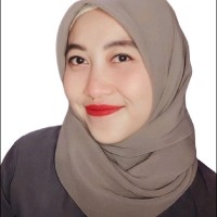 Kartika Dwi Rizkawati