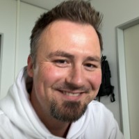 Alexander Raßmann