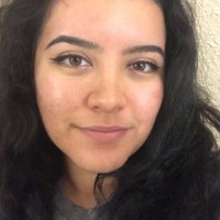 Brenda Garfias-Guzman