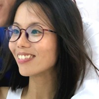 Karen Koh