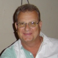 Michael (Micke)