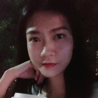 Talassa Yao