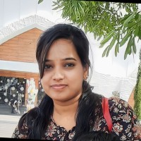 Suma Melagiri