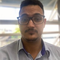 Luiz Eduardo Barbosa Nascimento