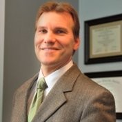 James Thibault