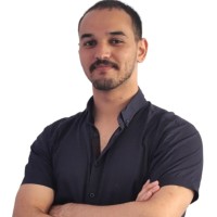 Lhassan TKARKIB