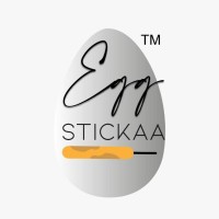 Egg Stickaa
