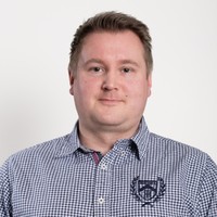 Markku Kangaskokko
