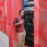 Ardi Kurniawan