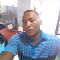 Juan Carlos Hinestroza Quinti