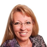 Danielle Gaudet