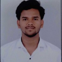 Sudarshan Dhoke