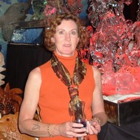 Barb Woodford