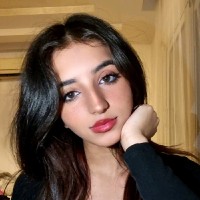 Zeina Eissa