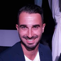 Thomas Cegoni