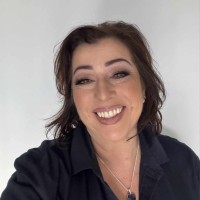 Sharon Berg
