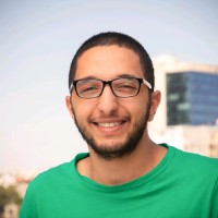 Hamza Mehyar