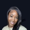 Kyela Carruthers