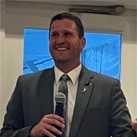 Jeff Ney