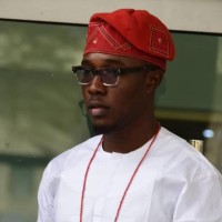 Samuel Aweh